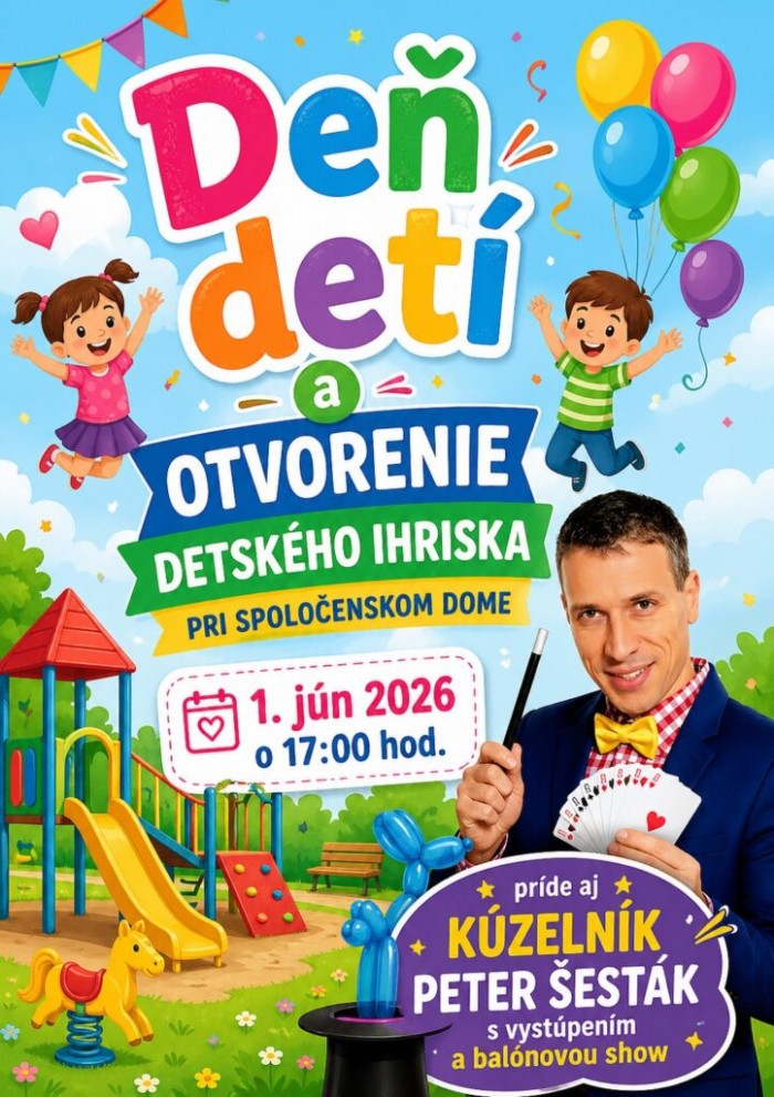 055f8f46 2e20 4f20 823a 59a4459bd895 723x1024