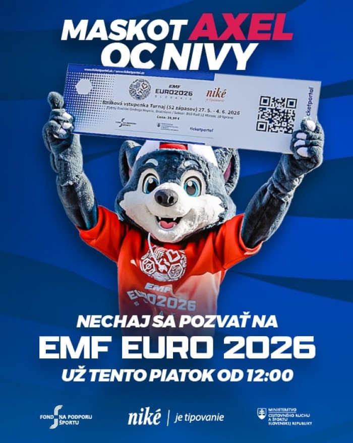 7fb66b9b e3fe 45cc 82e2 980a8d340f50