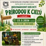 mdd ducove26