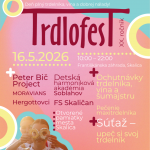 trdlofest2026