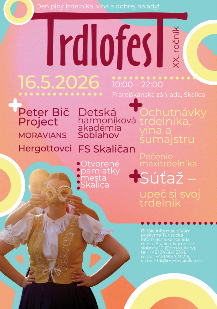 trdlofest2026