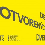 dod zahorske muzeum skalica