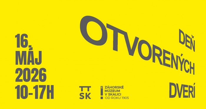 dod zahorske muzeum skalica