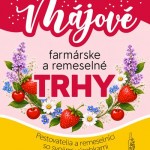 trhy skalica26