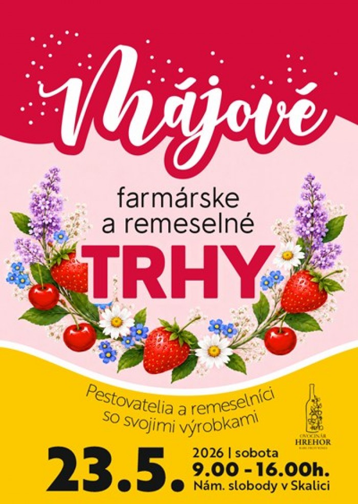 trhy skalica26