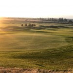 golf skalica