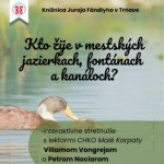 kto zije