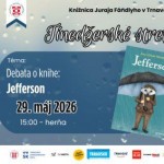 jefferson