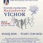 Ruzindolsky vichor26