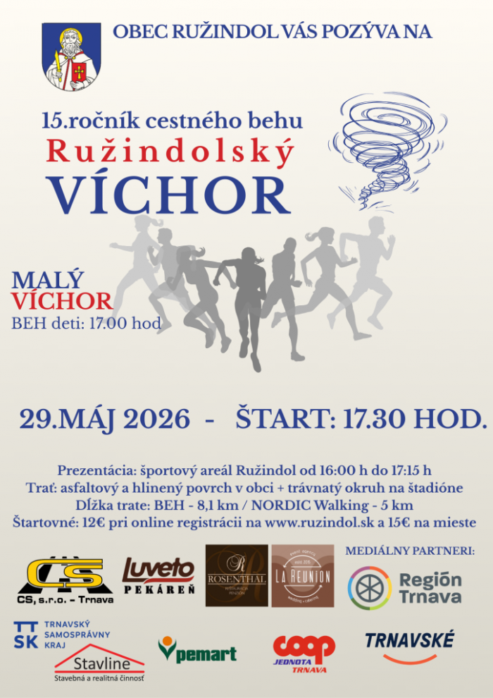 Ruzindolsky vichor26