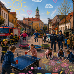 mdd hlohovec26