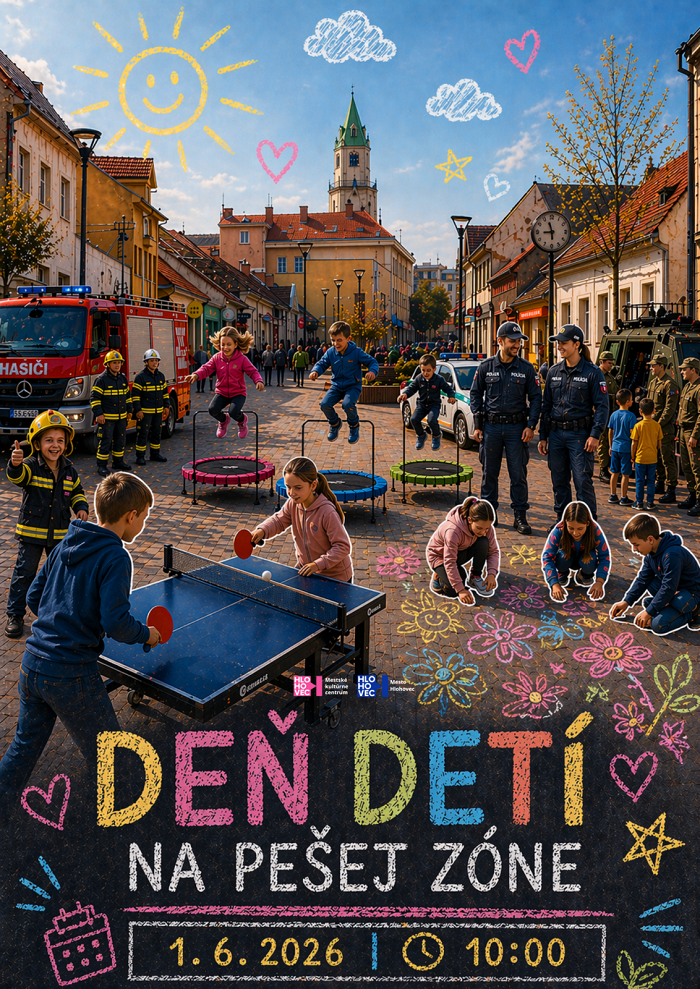 mdd hlohovec26