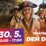 piratsky oc max