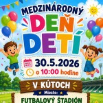 mdd kuty