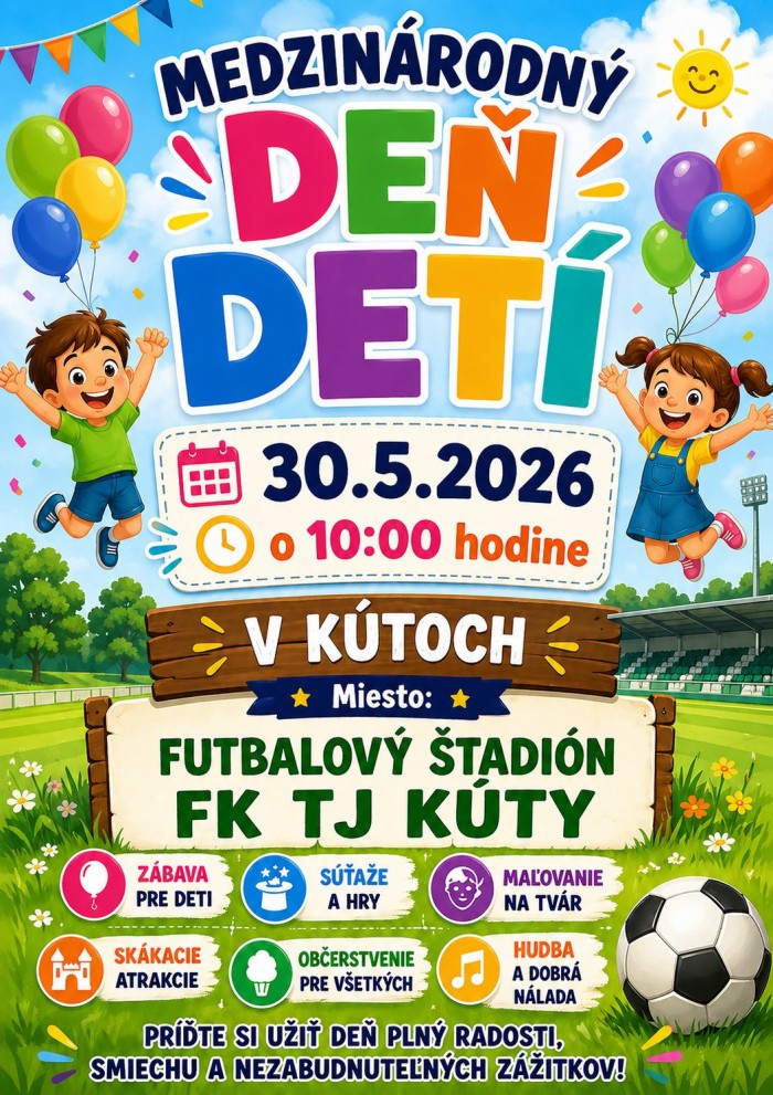 mdd kuty
