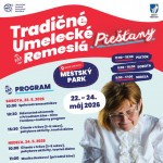 Tradicne umelecke remesla 2026