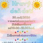 mdd sladko