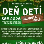 oslava mdd gbely26