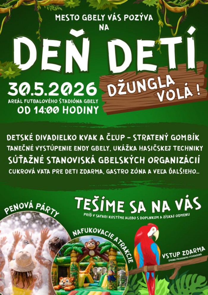 oslava mdd gbely26