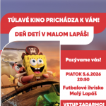 tulave kino spongebob
