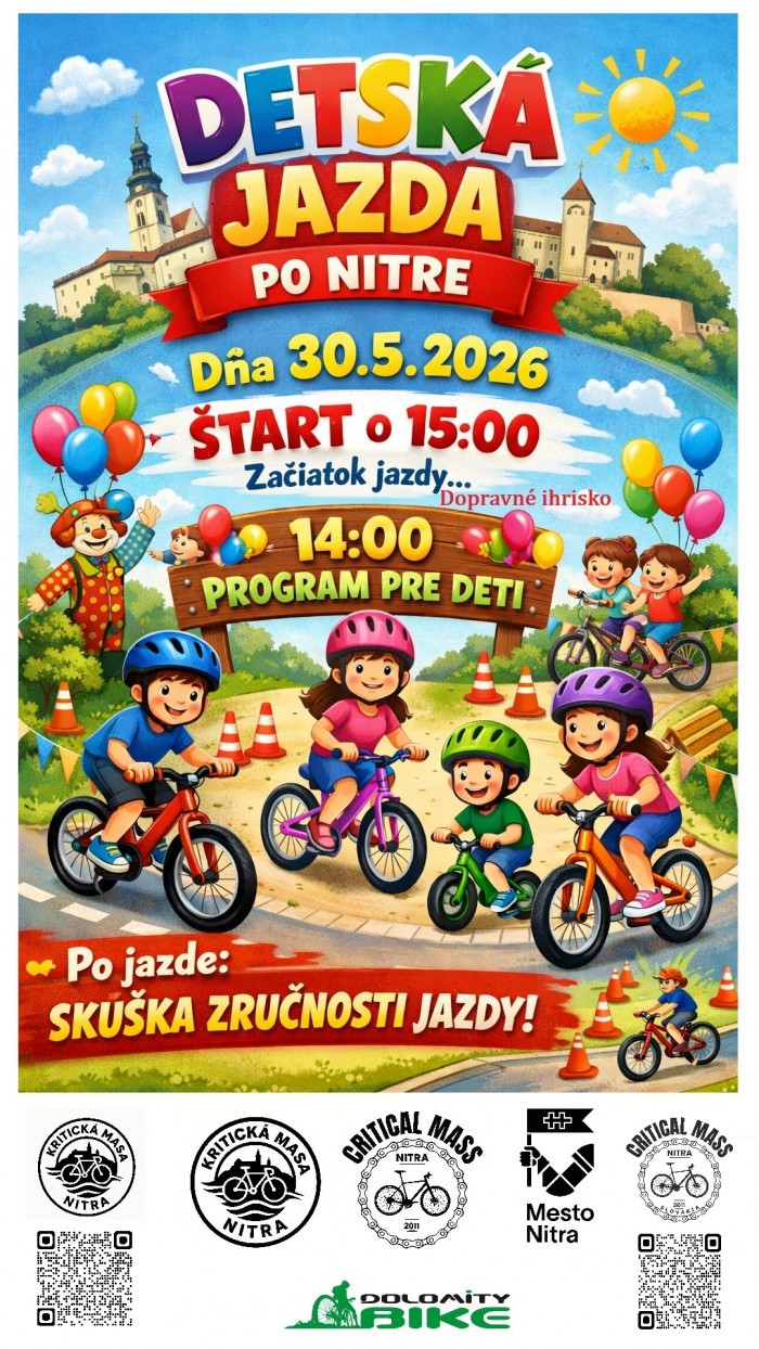 688875095 1628418159287432 3084883235093806014 n