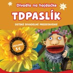 600x800 tdpaslik