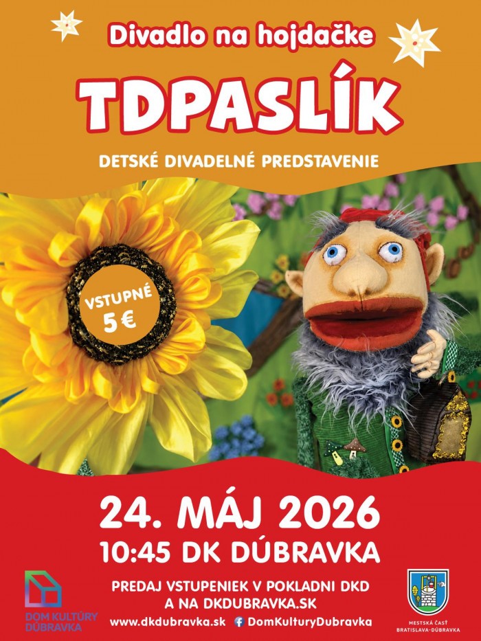 600x800 tdpaslik