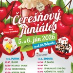 600x800 ceresnovy juniales 2026