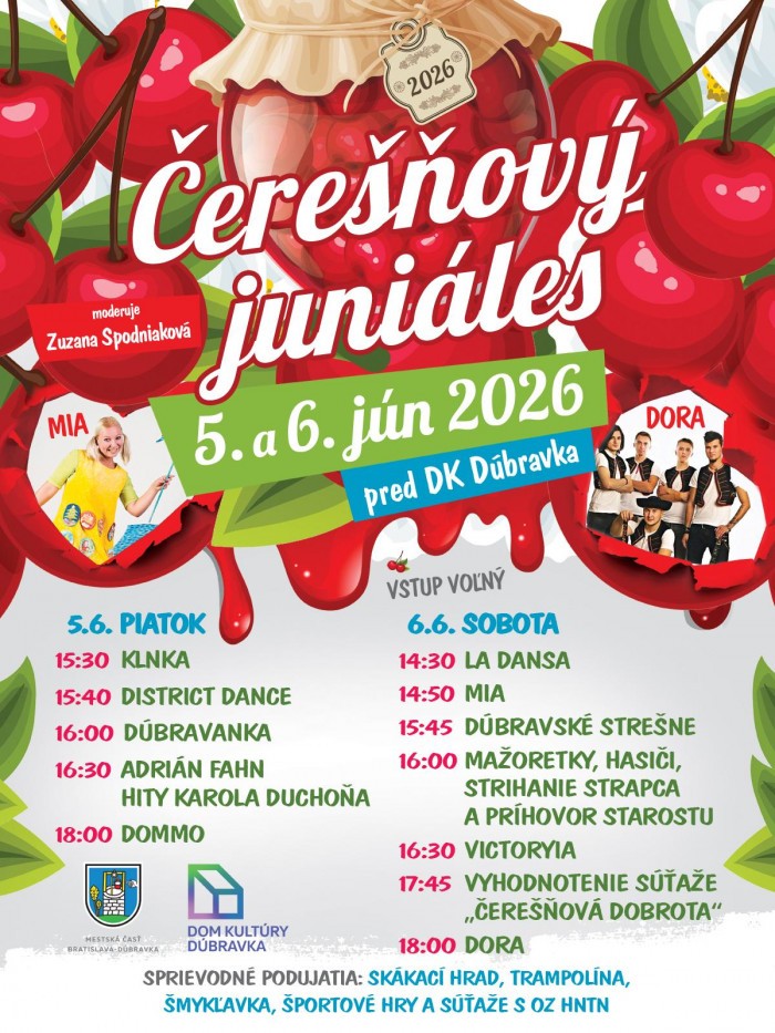 600x800 ceresnovy juniales 2026