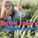 Sprievodne obrazky k calnkom 1