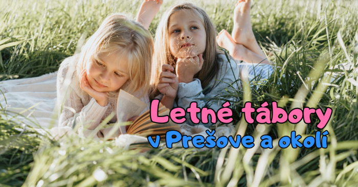 Sprievodne obrazky k calnkom 1