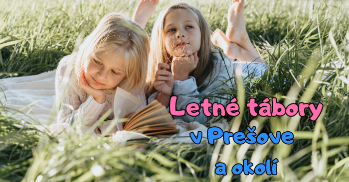 letnz tabor