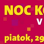 2026 NK banner web