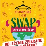 2026 05 30 celomestsky swap