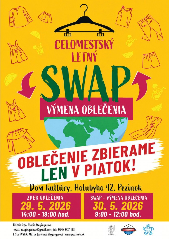 2026 05 30 celomestsky swap