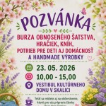 burza
