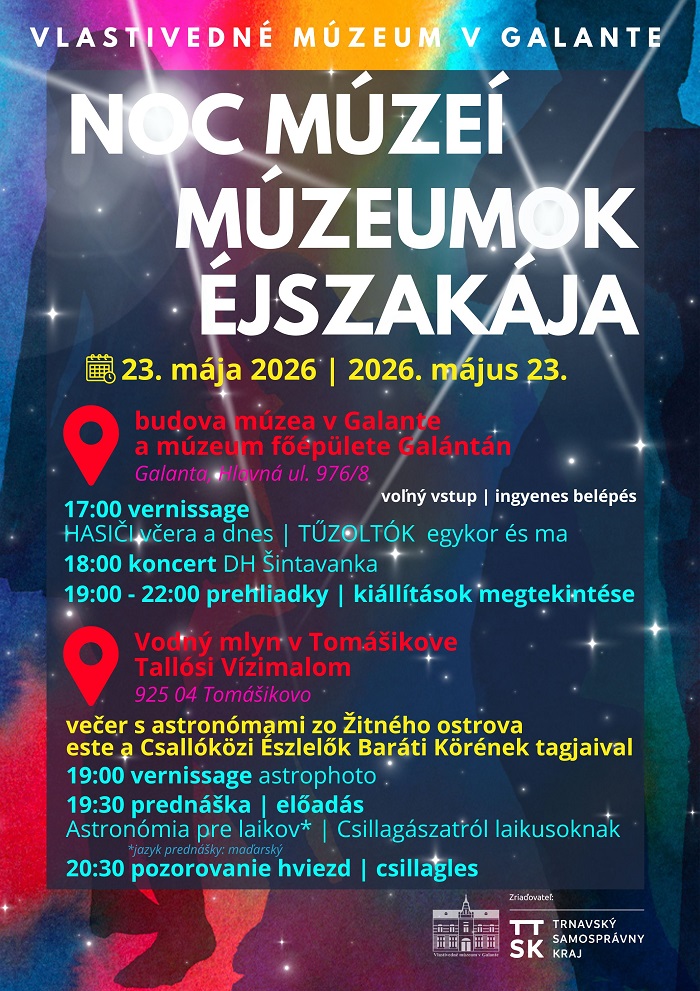 A1 2026 noc