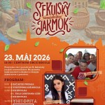 sekulsky jarmok26