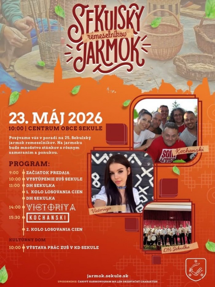 sekulsky jarmok26