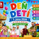 De deti v Zavare