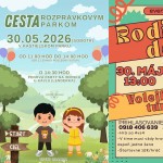 mdd dolna krupa26