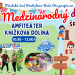 MDD2026 banner web