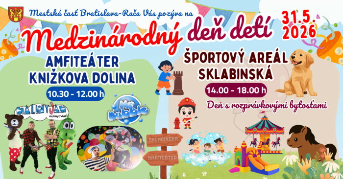 MDD2026 banner web