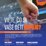 nove psychoaktivne latky plagat