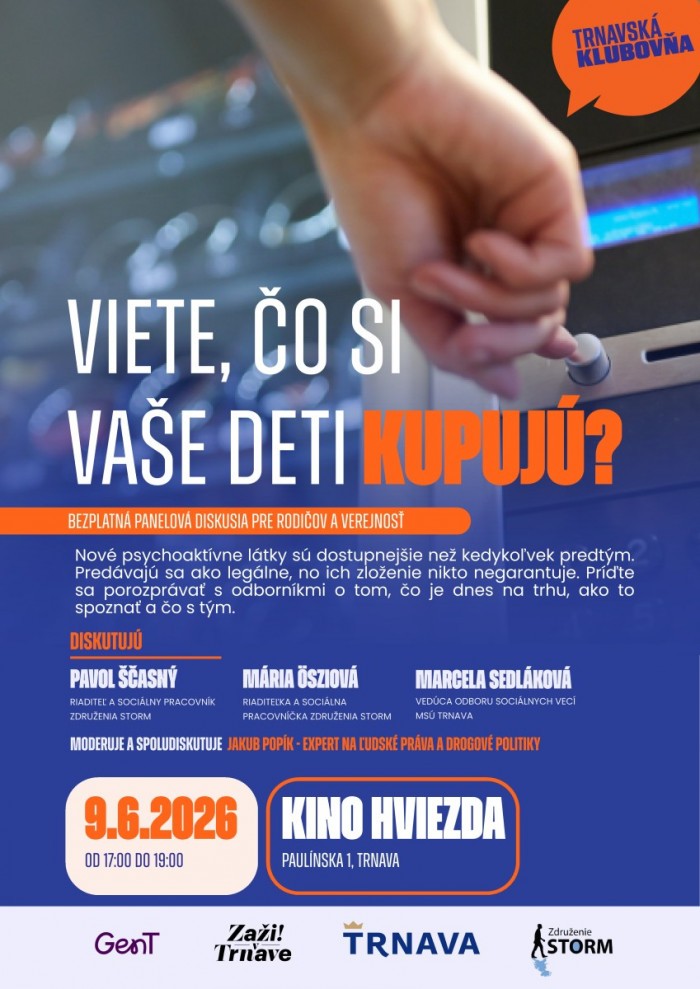 nove psychoaktivne latky plagat