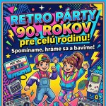 700606786 979146671292484 1163622551053737795 n