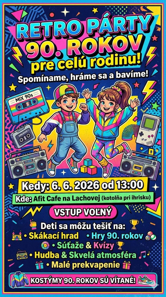 700606786 979146671292484 1163622551053737795 n