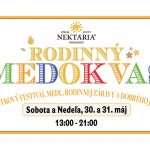 medokvas26