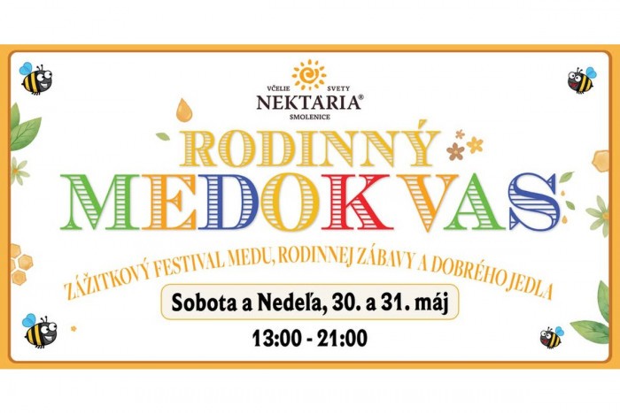medokvas26