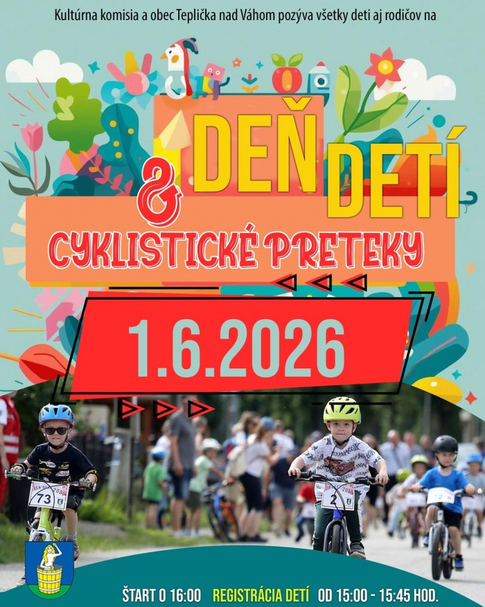 700272264 949218561073097 5765245692325882346 n